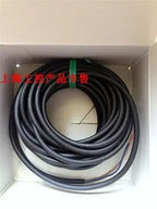 1pc new GX-5SU-C5 5