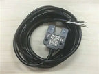1pc new RIKO SU-KP2 U