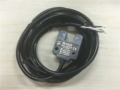 1pc new RIKO SU-KP2 U