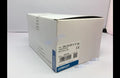 New  Omron  ZEN-20C3DR-D-V2  Programmable relay  free shipping