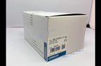 New  Omron  ZEN-20C3DR-D-V2  Programmable relay  free shipping