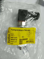 New Danfoss MBT5250 084Z8146 Temperature Sensor free shipping