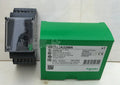 RM35JA32MR 1PC NEW Schneider