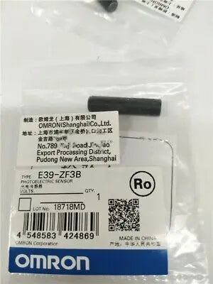 1pc new E39-ZF3B