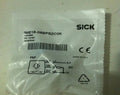 SICK NEW IN BOX IME18-08BPSZCOK IME1808BPSZCOK