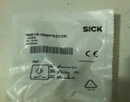 SICK NEW IN BOX IME18-08BPSZCOK IME1808BPSZCOK