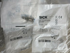 IME18-05BPSZC0K 1040933  IME1805BPSZC0K SICK NEW IN BOX