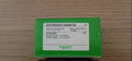 New Schneider EOCR-DS3 free shipping