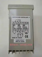 1PC NEW FOTEK TC-72-AN TC72-AN-R4