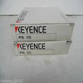 New In Box Keyence PS-05