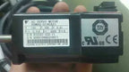 1pc new Yaskawa SGDS-01A12ASGMAS-01ACA21