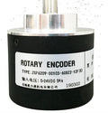 1pc new ZSF6209-001C5-60BZ2-12F(K)