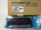 AJ65BTB2-16D AJ65BTB216D 1PC NEW MITSUBISHI CC-LIN Module free shipping