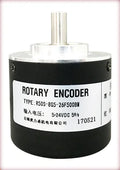 1pc new R50S-8G5-26F500BM