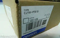 New in Box OMRON PLC Module CJ1W-PTS15 CJ1W PTS15 free shipping