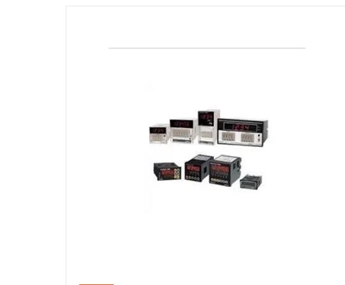 1PC  NEW   Autonics   FX4L-I   free shipping