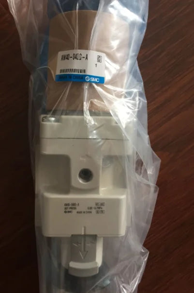 1PC   NEW    SMC   AW40-04G-A     free   shipping