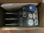 TA25DU-14M TA25DU14M 1PC New ABB thermal relay free shipping