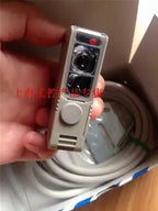 1pc new SUNX PX-SB1
