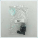 1pc new FESTO 9297 PR-22-RT