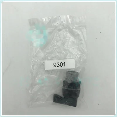 1pc new FESTO 9297 PR-22-RT