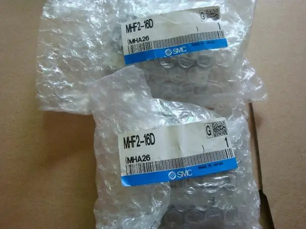 MHF2-16D MHF2 16D New in box SMC free shipping