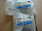 MHF2-16D MHF2 16D New in box SMC free shipping