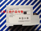 1pc new Panasonic ST4-C11