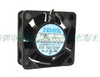 1pc fan new 1606KL-04W-B59 1606KL-04W-B50 NMB 12V 0.11A 4015