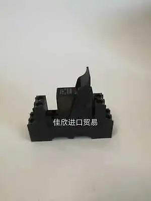 1PC NEW FOTEK SSR-R05DD