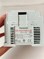 1pc new Panasonic AFPX-C30T PLC FPX-C30T