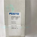 1pc new FESTO 195716 CPX-EPL-EV