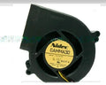 1pc fan new GAMMA30 A34124-33 12V 0.65A NIDEC 9733