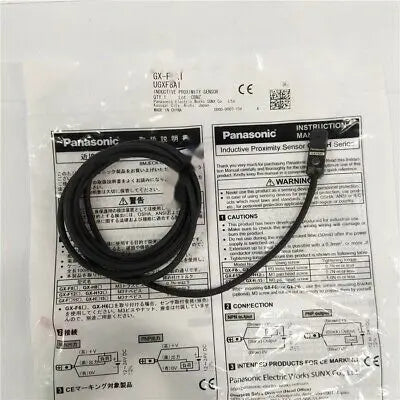 1pc new SUNX GX-F8A1