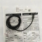 1pc new SUNX GX-F8A1