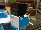 MT72-R MT72R 1PCS NEW FOTEK Temperature Controller free shipping
