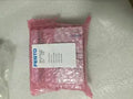 1PC NEW FESTO DFM-25-20-P-A-GF (170847)