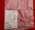 NEW Omron E2EM-X4C1-M1