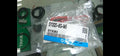 1PC NEW SMC SY3120-6G-M5 free shipping
