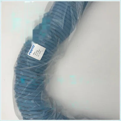 1pc new FESTO 19797 PPS-6-15-1/4-BL