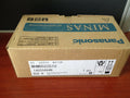 MHMD022G1U 1PC NEW Panasonic AC Servo Motor