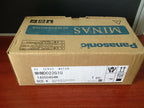 MHMD022G1U 1PC NEW Panasonic AC Servo Motor