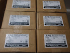 EA33AC 15A 1PC New Fuji free shipping