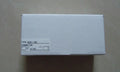 New Omron DCN1-1NC free shipping