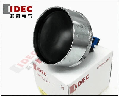 1pc new ABN4F10B IDEC