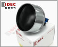 1pc new ABN4F10B IDEC