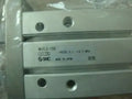 MHZL2-25D 1pc NEW SMC cylinder