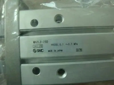 MHZL2-25D 1pc NEW SMC cylinder