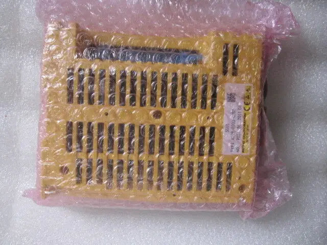 New Fanuc A02B-0303-C205 free shipping