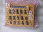 New Fanuc A02B-0303-C205 free shipping